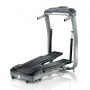  - Bowflex TreadClimber TC10