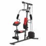   Weider PRO 2980 X WESY1938