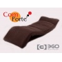    EGO Com Forte EG1600