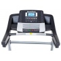     NordicTrack C300 NETL12914