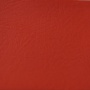    SD-E6617 red crocodile
