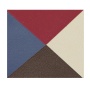    Vision Apollo Deluxe beige