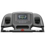   OXYGEN FITNESS TESLA TFT HRC