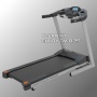   Clear Fit Enjoy TM 8.25