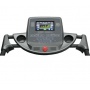   OXYGEN FITNESS VENTA TFT HRC