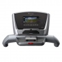    VISION T80 ELEGANT