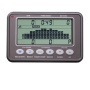    OXYGEN FITNESS TYPHOON HRC