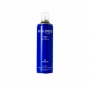   Prana    5. (8L-M c )