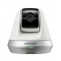 W-Fi- Samsung SmartCam SNH-V6410PNW