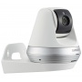 W-Fi- Samsung SmartCam SNH-V6410PNW