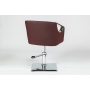    SD-6369A brown