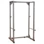     Body Solid Powerline PPR178X/PPR200X