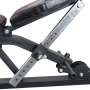     DFC POWERGYM BN030