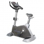   Bronze Gym U901 PRO