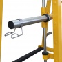   DFC POWERGYM PK007