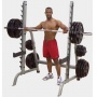    Body Solid GPR-370