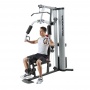   Weider Pro 6900 WESY14922