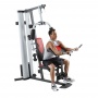   Weider Pro 6900 WESY14922