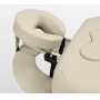    Vision Apollo Topmaster 