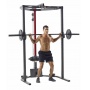   Weider PRO WEBE14933