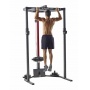   Weider PRO WEBE14933