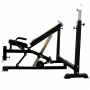     DFC POWERGYM BN014