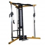  DFC POWERGYM PK023