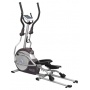    Oxygen Fitness EX-35