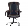   EGO PRIME V2 EG1003 PRESIDENT LUX/