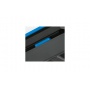    Carbon Fitness T606