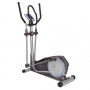    Oxygen Fitness COLUMBIA