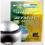 Увлажнитель-очиститель воздуха Атмос Аква-1210