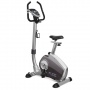   Oxygen Fitness JET STAR