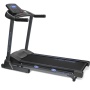    Oxygen Fitness VILLA DELUXE  II ML HRC