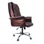   EGO PRIME EG-1003 Elite Standart 