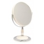    Weisen 53814 WPearl