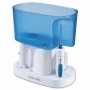     Waterpik WP-70E