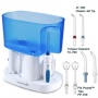     Waterpik WP-70E