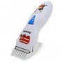      Ramili Baby Hair Clipper BHC330