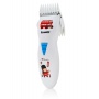      Ramili Baby Hair Clipper BHC330