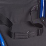 - Armed H003 (16