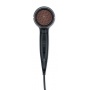    Beurer HC60