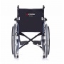 -  Ortonica Base 180 UU