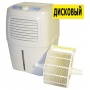 -    FANLINE VE-200