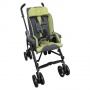 Кресло-коляска для детей с ДЦП Fumagalli Pliko (зеленый)