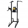    DFC Powergym PK020