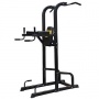    DFC Powergym PK020