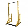   DFC POWERGYM PK041