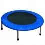  DFC Trampoline Fitness 50INCH-TR