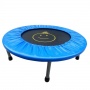  DFC Trampoline Fitness 32INCH-TR